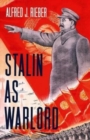 Image for Stalin as Warlord