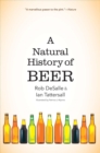 Image for A Natural History of Beer