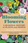 Image for Blooming Flowers