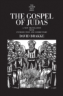 Image for Gospel of Judas: A New Translation With Introduction and Commentary