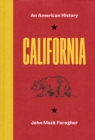 Image for California: An American History