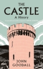 Image for Castle: A History