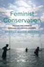 Image for Feminist Conservation