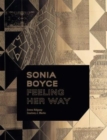 Image for Sonia Boyce - feeling her way