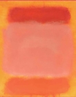 Image for Mark Rothko - paintings on paper