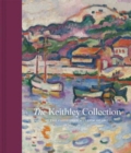 Image for The Keithley Collection at the Cleveland Museum of Art