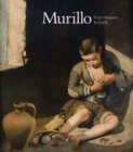Image for Murillo