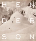 Image for Alexander Henderson - art and nature