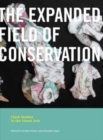 Image for The Expanded Field of Conservation