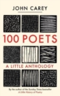 Image for 100 poets  : a little anthology