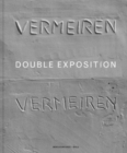 Image for Didier Vermeiren - double exposition