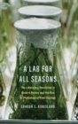 Image for A Lab for All Seasons