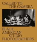 Image for Called to the Camera