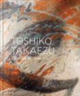 Image for Toshiko Takaezu - worlds within