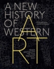 Image for A new history of Western art  : from antiquity to the present day