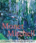 Image for Monet Mitchell