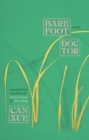 Image for Barefoot doctor: a novel