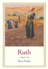 Image for Ruth: A Migrant&#39;s Tale