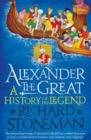 Image for Alexander the Great  : a life in legend