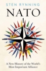 Image for NATO