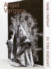 Image for Angel Vergara - in the instant