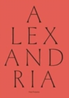 Image for Alexandria