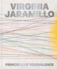 Image for Virginia Karamillo  : principle of equivalence
