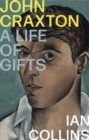 Image for John Craxton  : a life of gifts