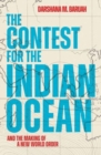 Image for The Contest for the Indian Ocean