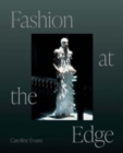 Image for Fashion at the Edge