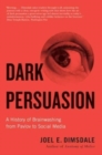 Image for Dark Persuasion