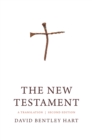 Image for The New Testament: A Translation
