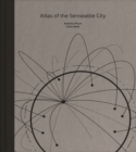 Image for Atlas of the Senseable City