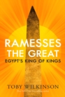 Image for Ramesses the Great: Egypt&#39;s King of Kings