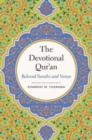 Image for The Devotional Qur’an : Beloved Surahs and Verses