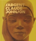 Image for Sargent Claude Johnson