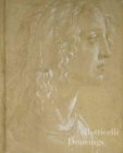 Image for Botticelli Drawings