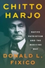 Image for Chitto Harjo