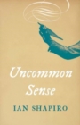Image for Uncommon sense