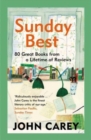 Image for Sunday Best