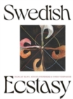 Image for Swedish Ecstasy