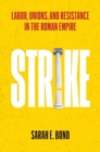 Image for Strike