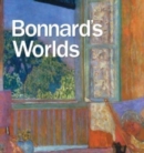 Image for Bonnard&#39;s worlds