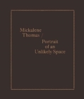 Image for Mickalene Thomas / Portrait of an Unlikely Space
