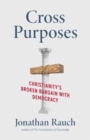 Image for Cross Purposes