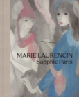 Image for Marie Laurencin