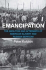 Image for Emancipation