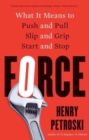 Image for Force