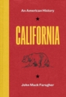 Image for California  : an American history