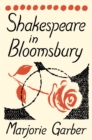 Image for Shakespeare in Bloomsbury